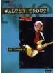 Walter Trout - In Concert - Ohne Filter
