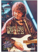 White Tony Joe - In Concert - Ohne Filer