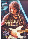 White Tony Joe - In Concert - Ohne Filer