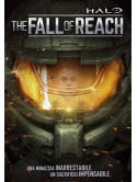 Halo - The Fall Of Reach