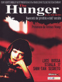 Hunger (The) - La Serie 06