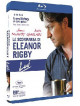 Scomparsa Di Eleanor Rigby (La) - Lui