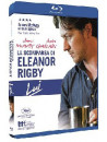 Scomparsa Di Eleanor Rigby (La) - Lui