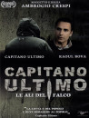 Capitano Ultimo - Le Ali Del Falco