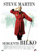 Sergente Bilko (Il)