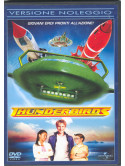 Thunderbirds (Ex-Rental)