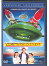 Thunderbirds (Ex-Rental)