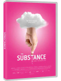 Substance (The)