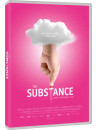 Substance (The)