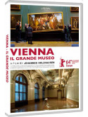 Vienna - Il Grande Museo