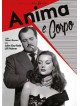 Anima E Corpo