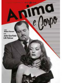 Anima E Corpo
