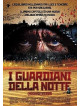 Guardiani Della Notte (I) (Ex-Rental)