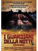 Guardiani Della Notte (I) (Ex-Rental)