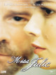 Miss Julie