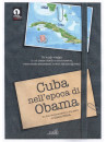 Cuba Nell'Epoca Di Obama (2 Dvd)
