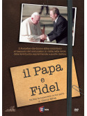 Papa E Fidel (Il) (2 Dvd)