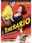 Temerario (Il)