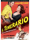 Temerario (Il)