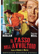 Passo Dell'Avvoltoio (Il)