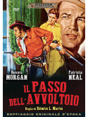 Passo Dell'Avvoltoio (Il)