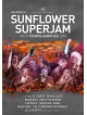 Ian Paice's Sunflower Superjam - Ian Paice's Sunflower Superjam (Dvd+Cd)