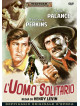 Uomo Solitario (L')