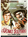 Uomo Solitario (L')