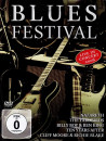 Blues Festival