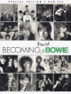 David Bowie - Becoming David Bowie (2 Dvd)