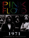 Pink Floyd - 1971 - A Period Of Transition
