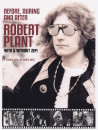 Robert Plant - Before, During And After (2 Dvd)