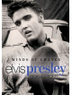 Elvis Presley - Winds Of Change