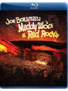 Joe Bonamassa - Muddy Wolf At Red Rocks