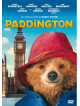 Paddington