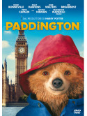 Paddington