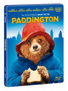 Paddington (Ltd Steelbook)