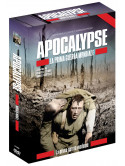 Apocalypse - La Prima Guerra Mondiale (3 Dvd)