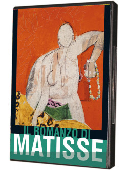 Romanzo Di Matisse (Il)