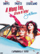 A Wong Foo, Grazie Di Tutto