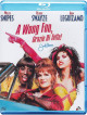 A Wong Foo, Grazie Di Tutto