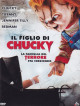 Figlio Di Chucky (Il)