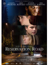 Reservation Road