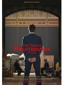 Rijksmuseum - Una Nuova Casa Per Rembrandt