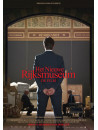Rijksmuseum - Una Nuova Casa Per Rembrandt