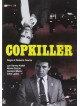 Copkiller