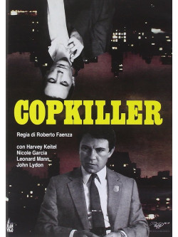 Copkiller