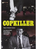 Copkiller