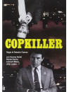 Copkiller