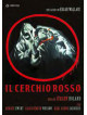 Cerchio Rosso (Il)